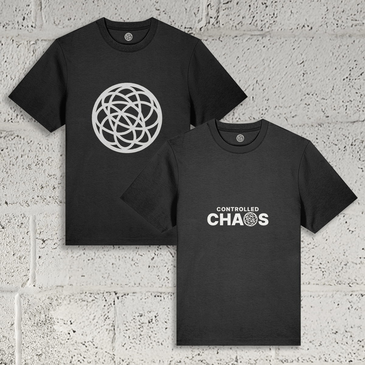 Core Chaos