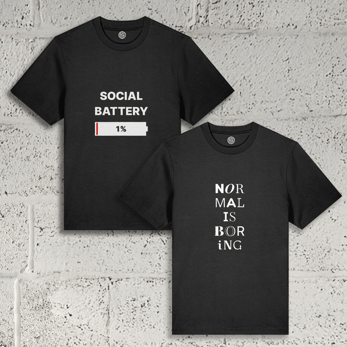 Social Chaos