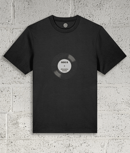 ALTERNATIVE VERSION Tee