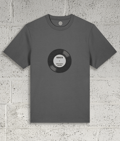 ALTERNATIVE VERSION Tee