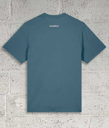 Pigeon Tee
