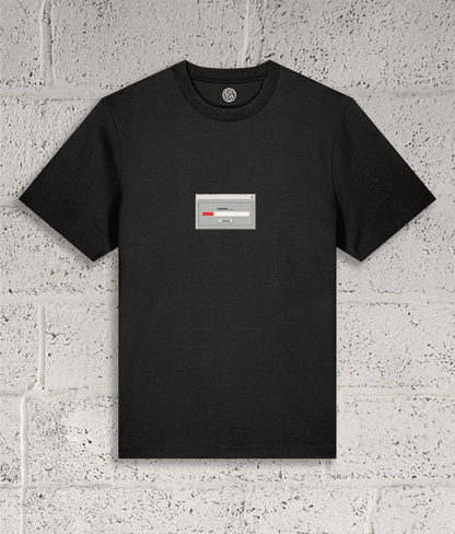 LOADING STATUS Tee