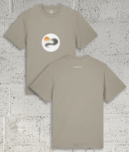 Murmuration Tee