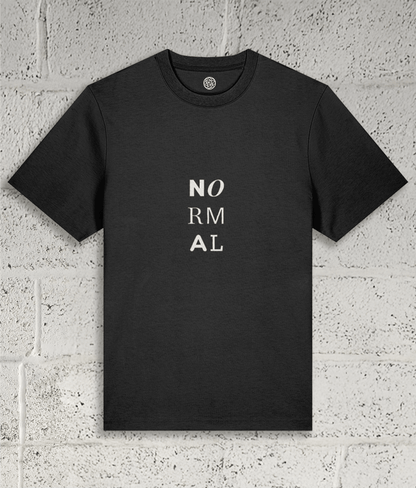 NORMAL Tee