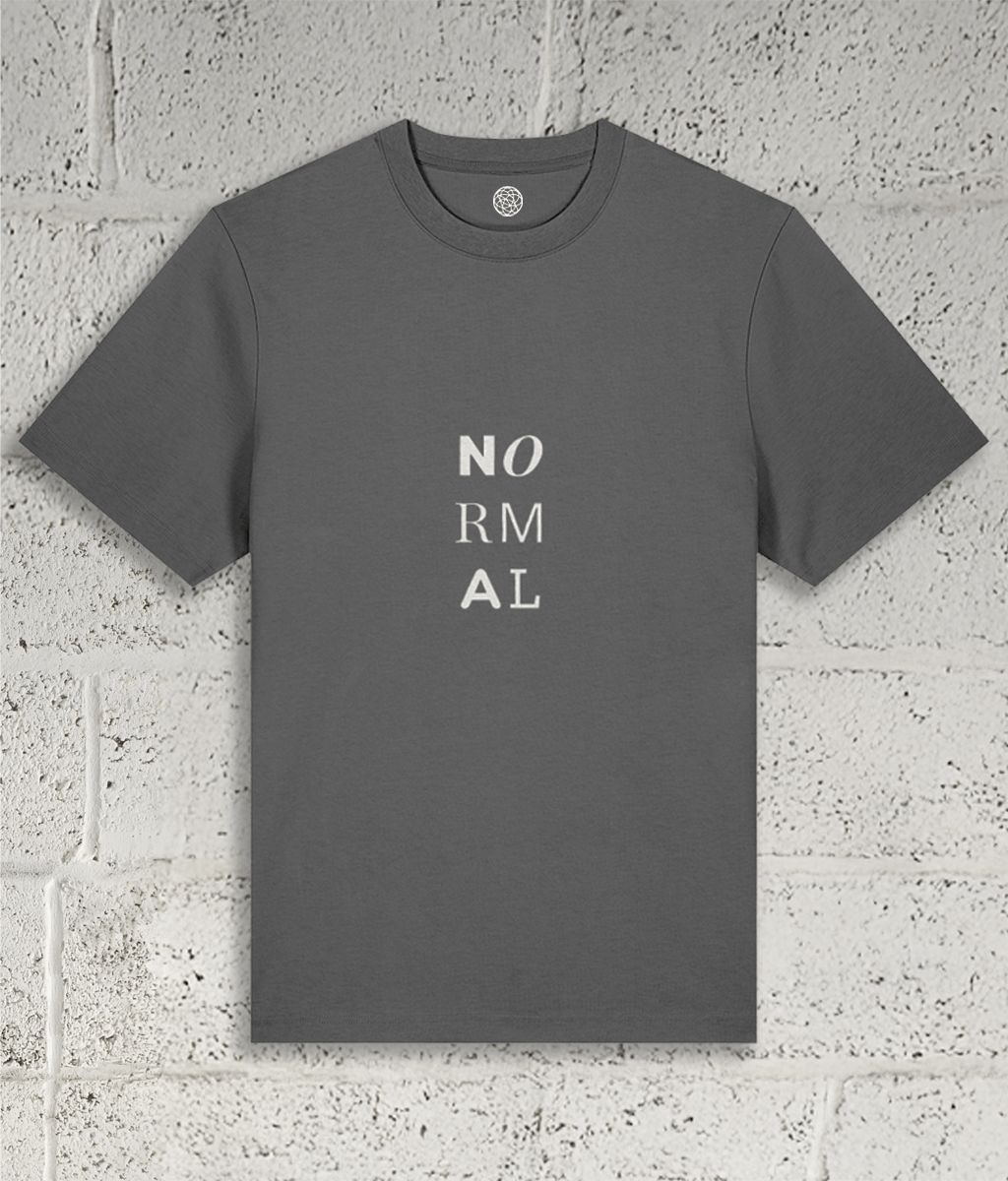 NORMAL Tee