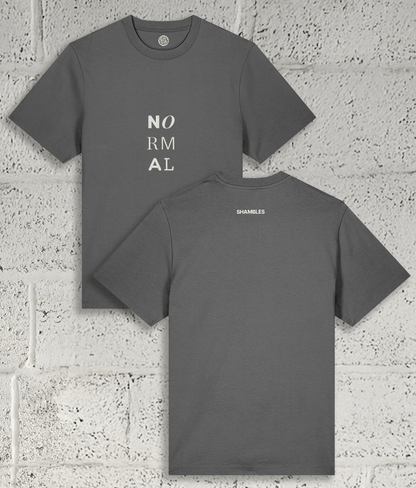 NORMAL Tee