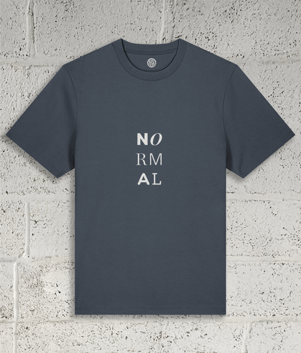 NORMAL Tee
