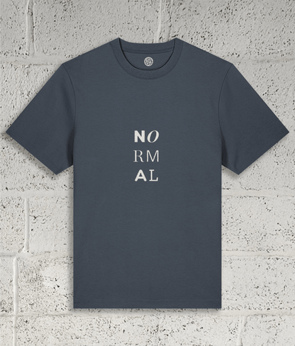 NORMAL Tee