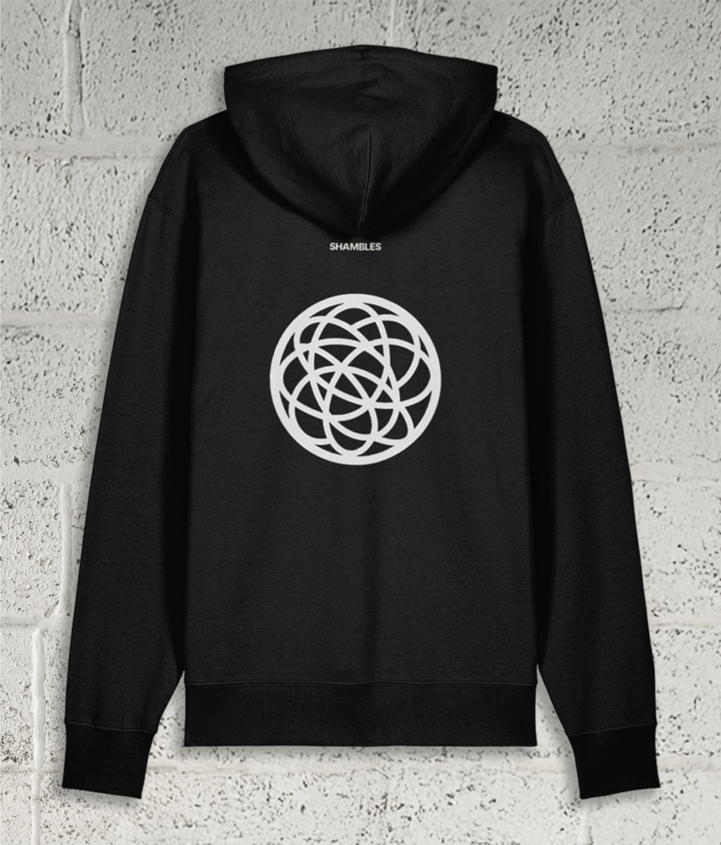 IT’LL DO Hoodie
