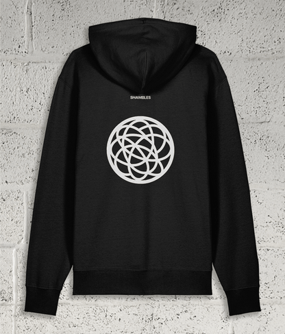 IT’LL DO Hoodie
