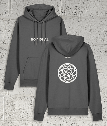 NOT IDEAL Hoodie