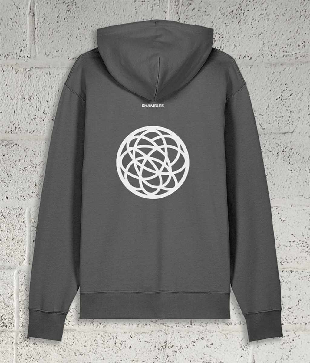 IT’LL DO Hoodie