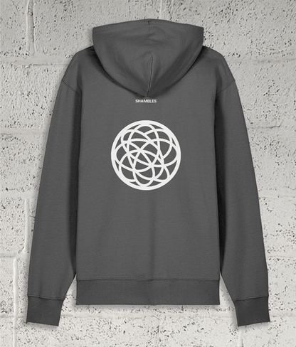 IT’LL DO Hoodie