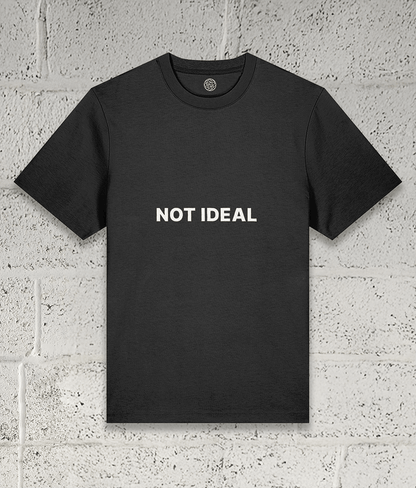 NOT IDEAL Tee