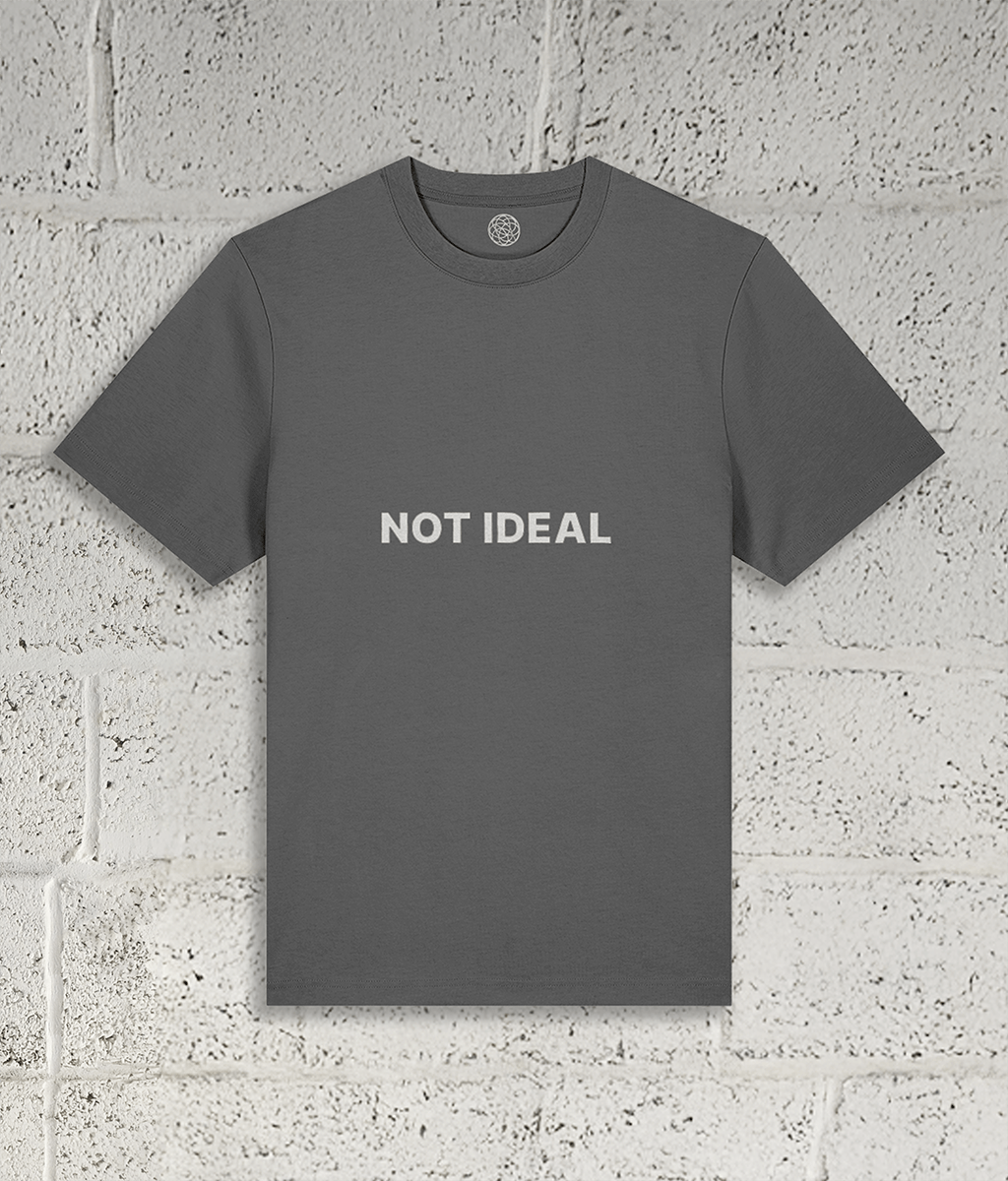 NOT IDEAL Tee