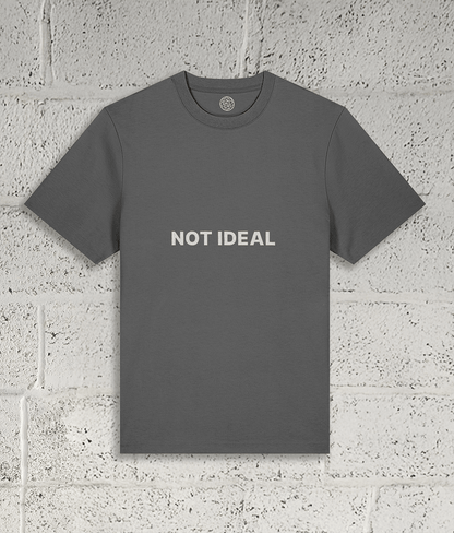 NOT IDEAL Tee