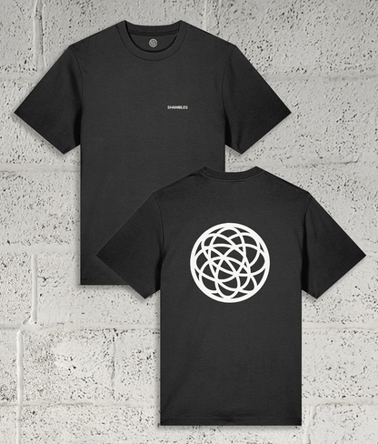 SHAMBLES Tee