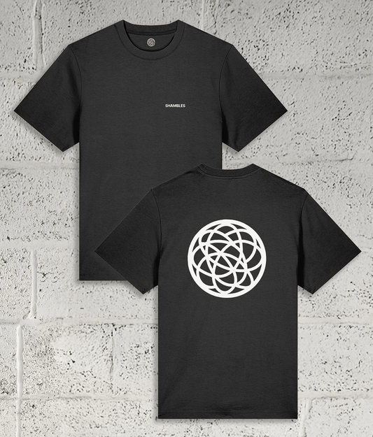 SHAMBLES Tee