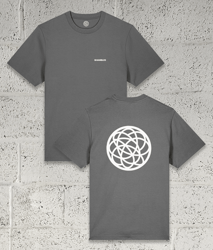 SHAMBLES Tee