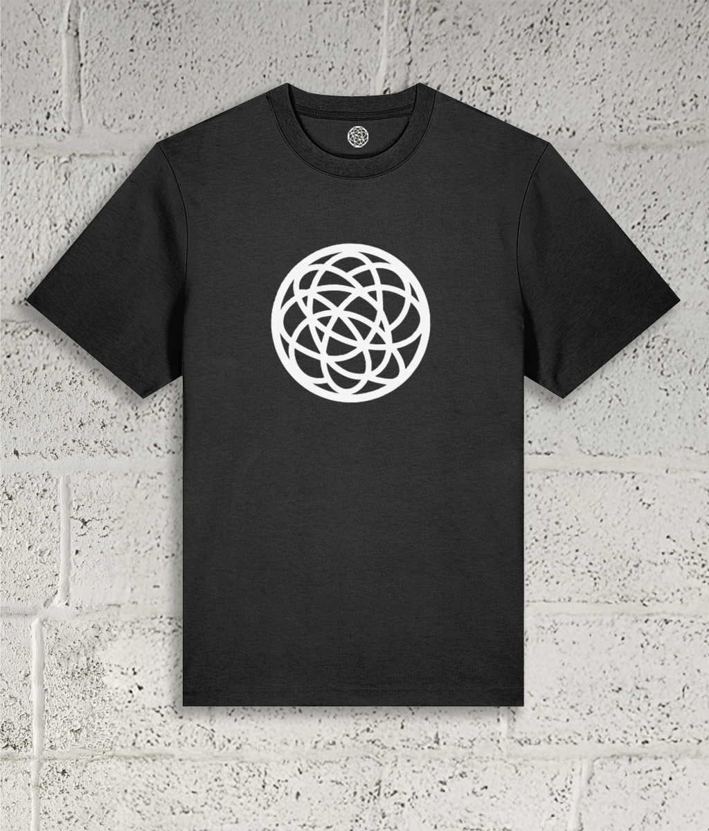 SHAMBLES CLASSIC Tee