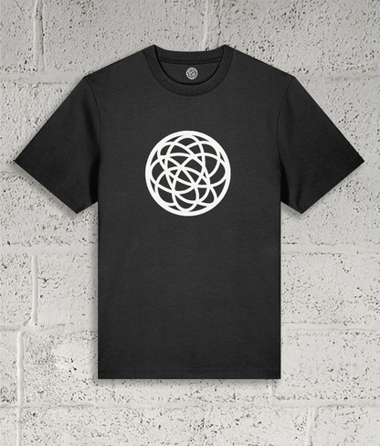 SHAMBLES CLASSIC Tee
