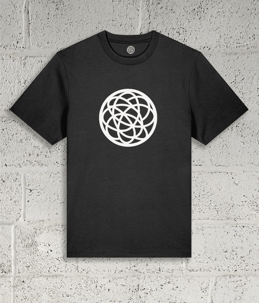 SHAMBLES CLASSIC Tee