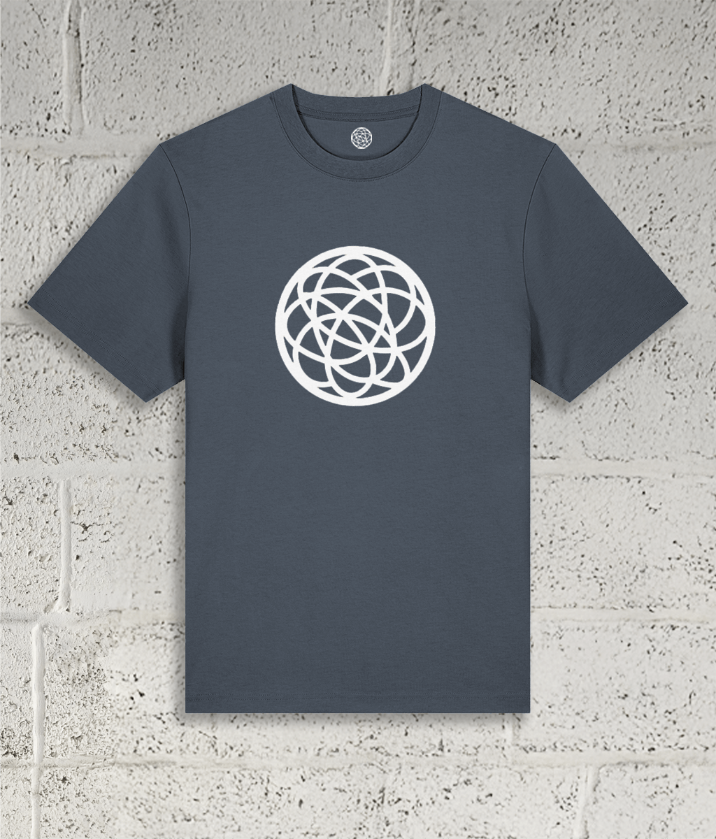 SHAMBLES CLASSIC Tee