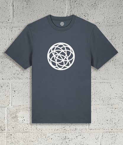SHAMBLES CLASSIC Tee