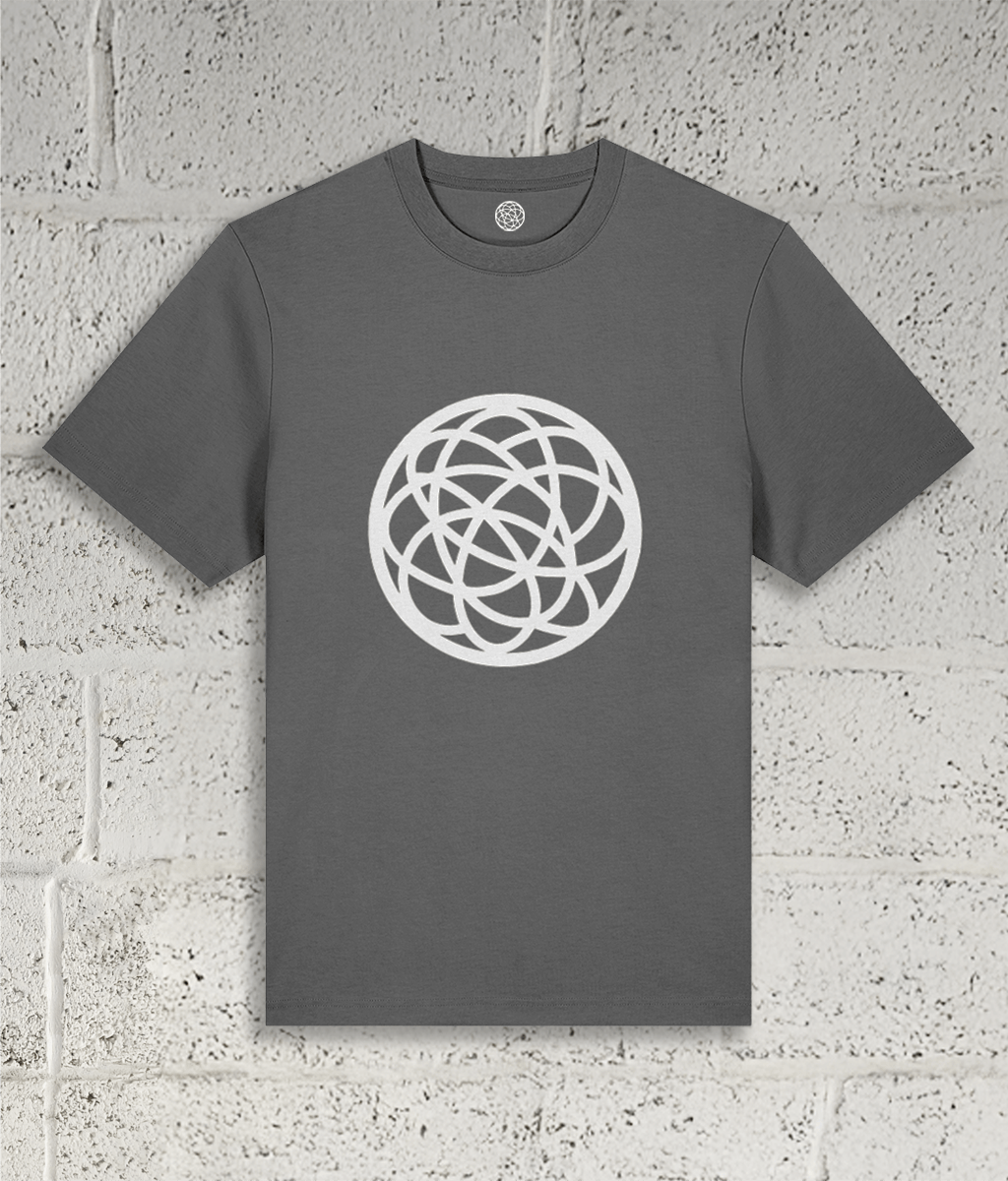 SHAMBLES CLASSIC Tee