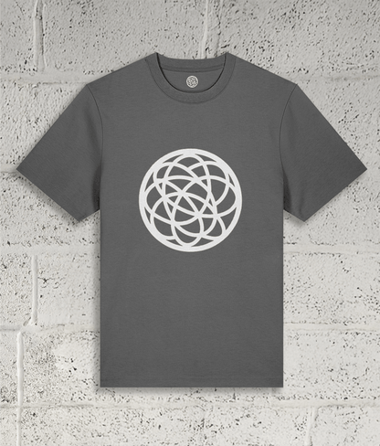 SHAMBLES CLASSIC Tee