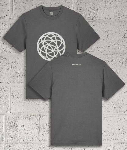 SHAMBLES CLASSIC Tee