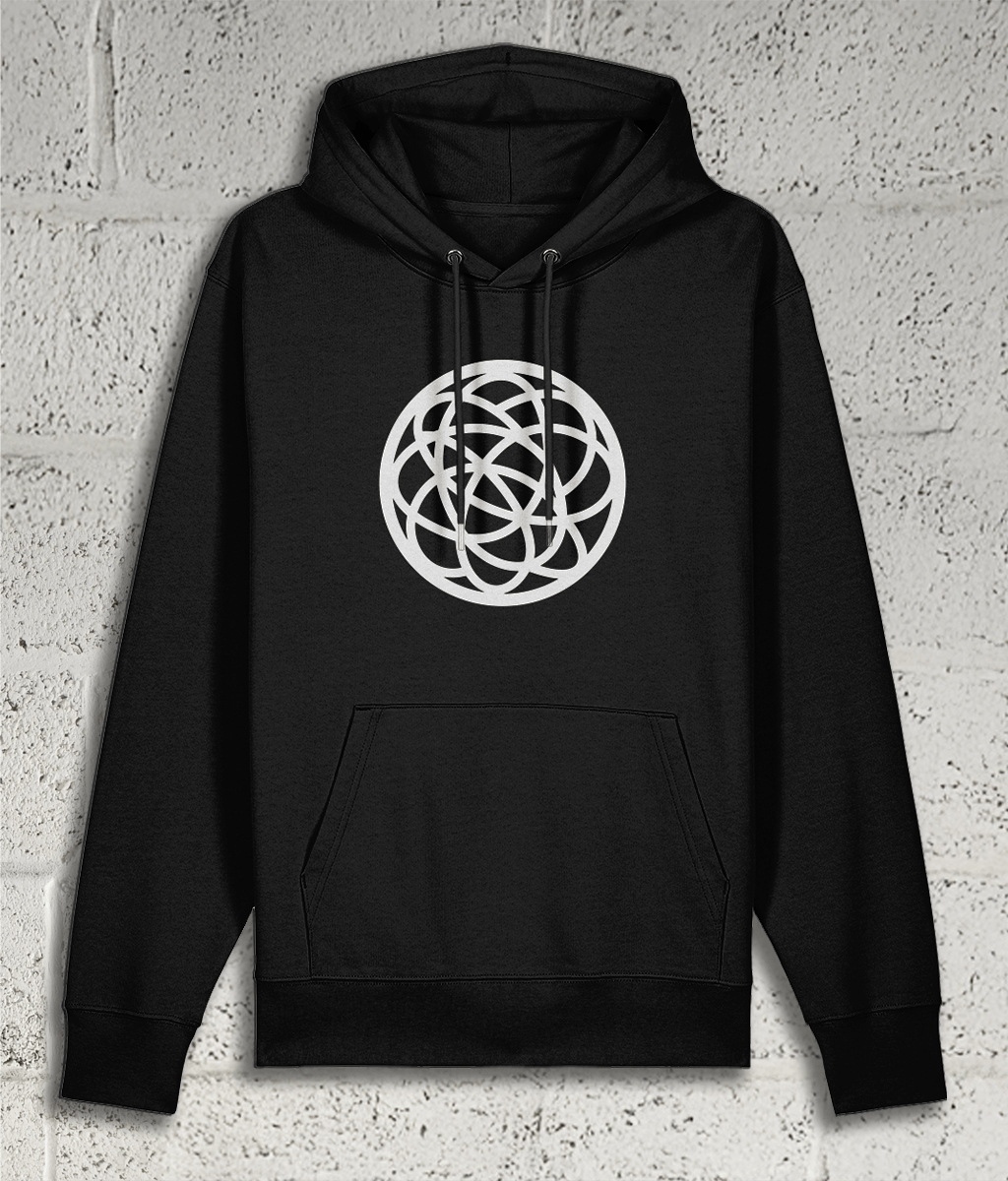 SHAMBLES CLASSIC Hoodie
