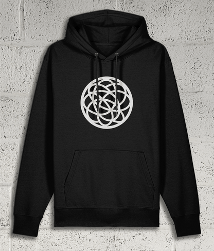 SHAMBLES CLASSIC Hoodie