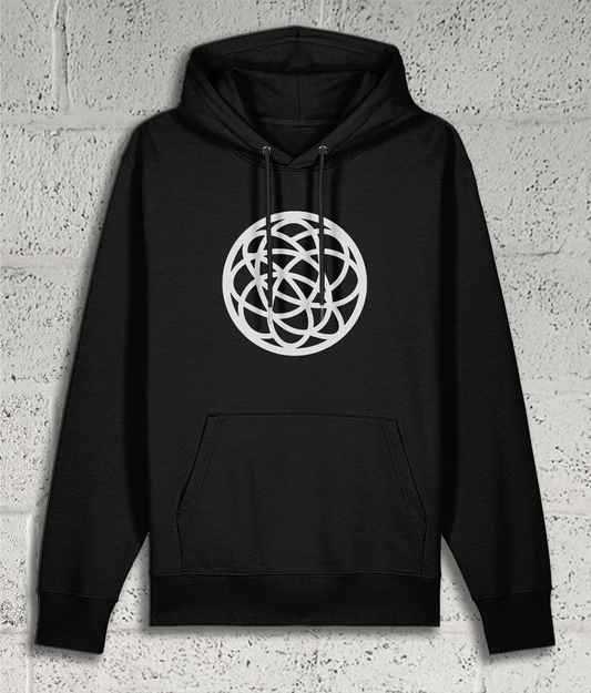 SHAMBLES CLASSIC Hoodie