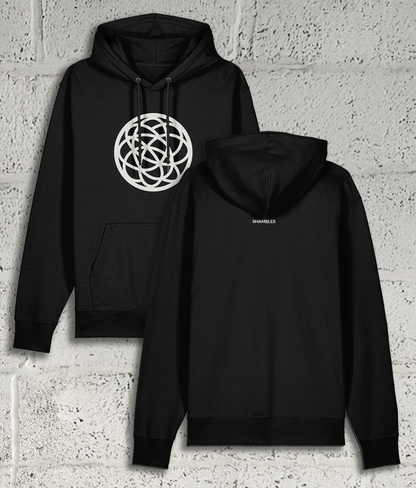 SHAMBLES CLASSIC Hoodie