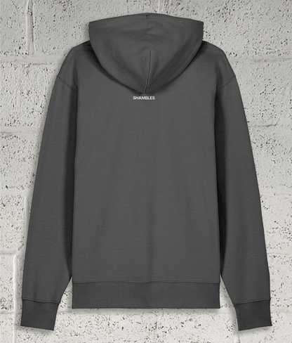 SHAMBLES CLASSIC Hoodie
