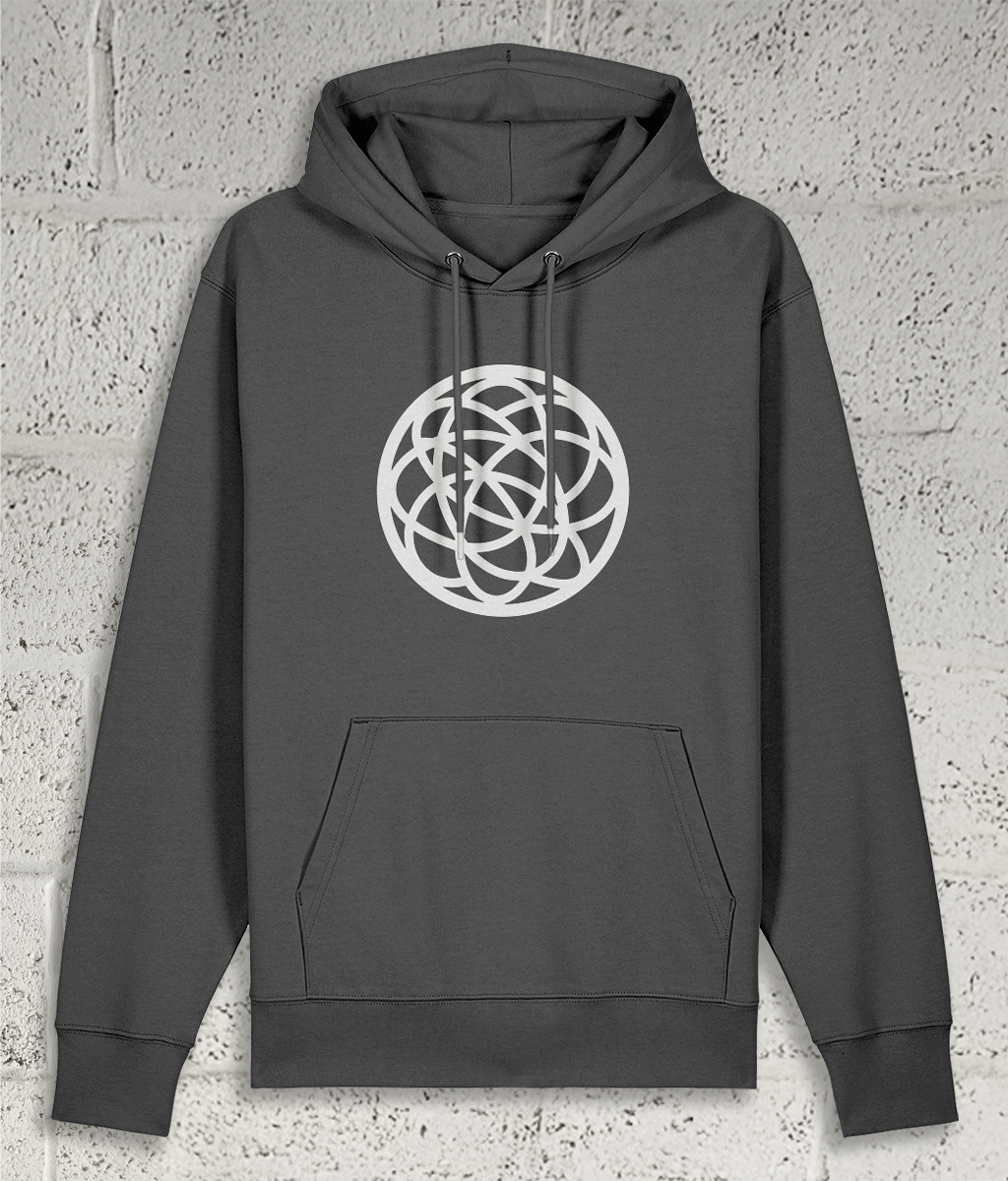 SHAMBLES CLASSIC Hoodie