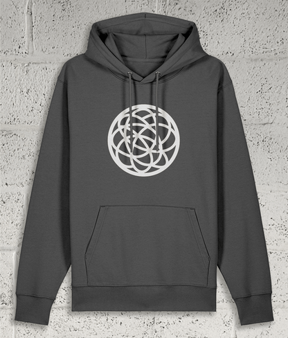 SHAMBLES CLASSIC Hoodie