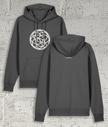 SHAMBLES CLASSIC Hoodie
