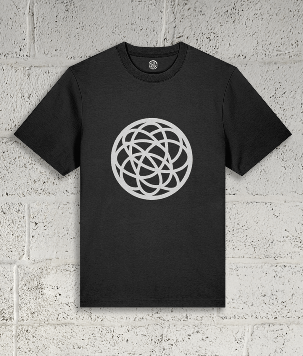 SHAMBLES CLASSIC Tee