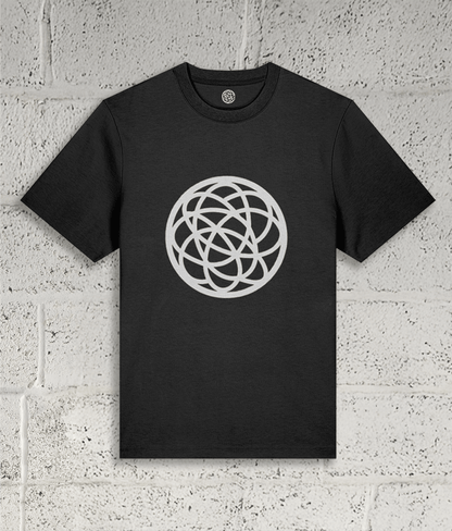 SHAMBLES CLASSIC Tee