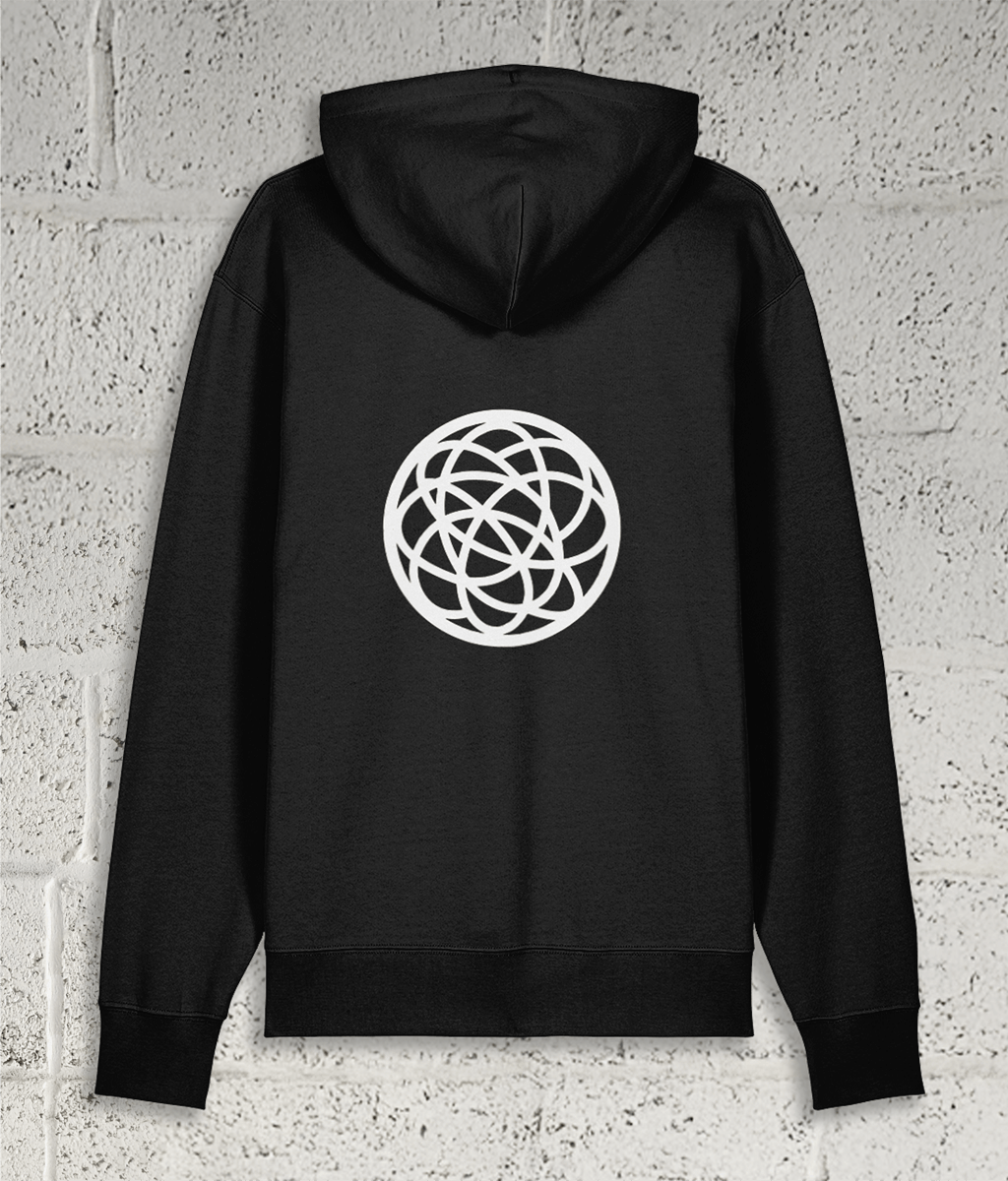 SHAMBLES Hoodie