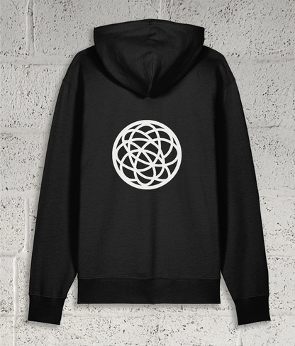 SHAMBLES Hoodie
