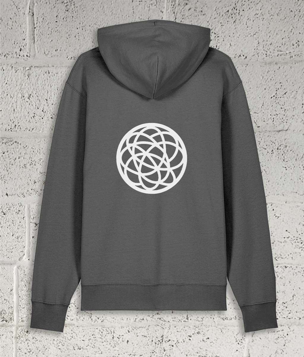 SHAMBLES Hoodie