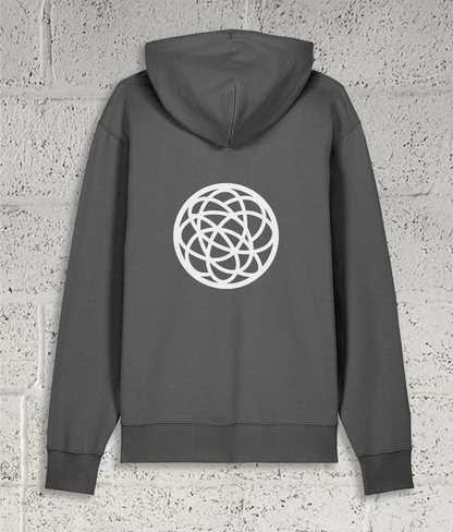 SHAMBLES Hoodie