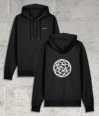 SHAMBLES Hoodie