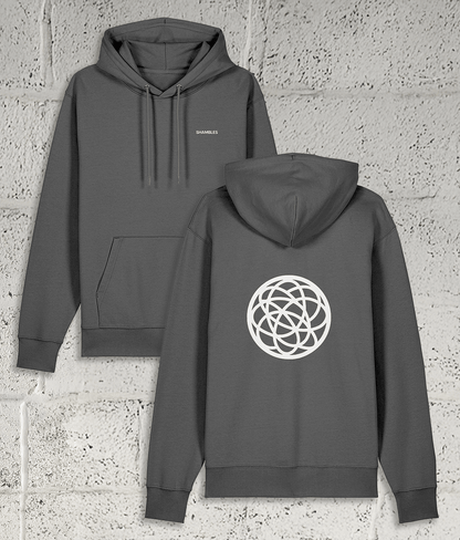 SHAMBLES Hoodie