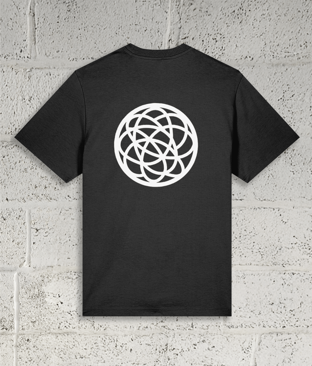 SHAMBLES Tee