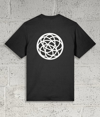 SHAMBLES Tee