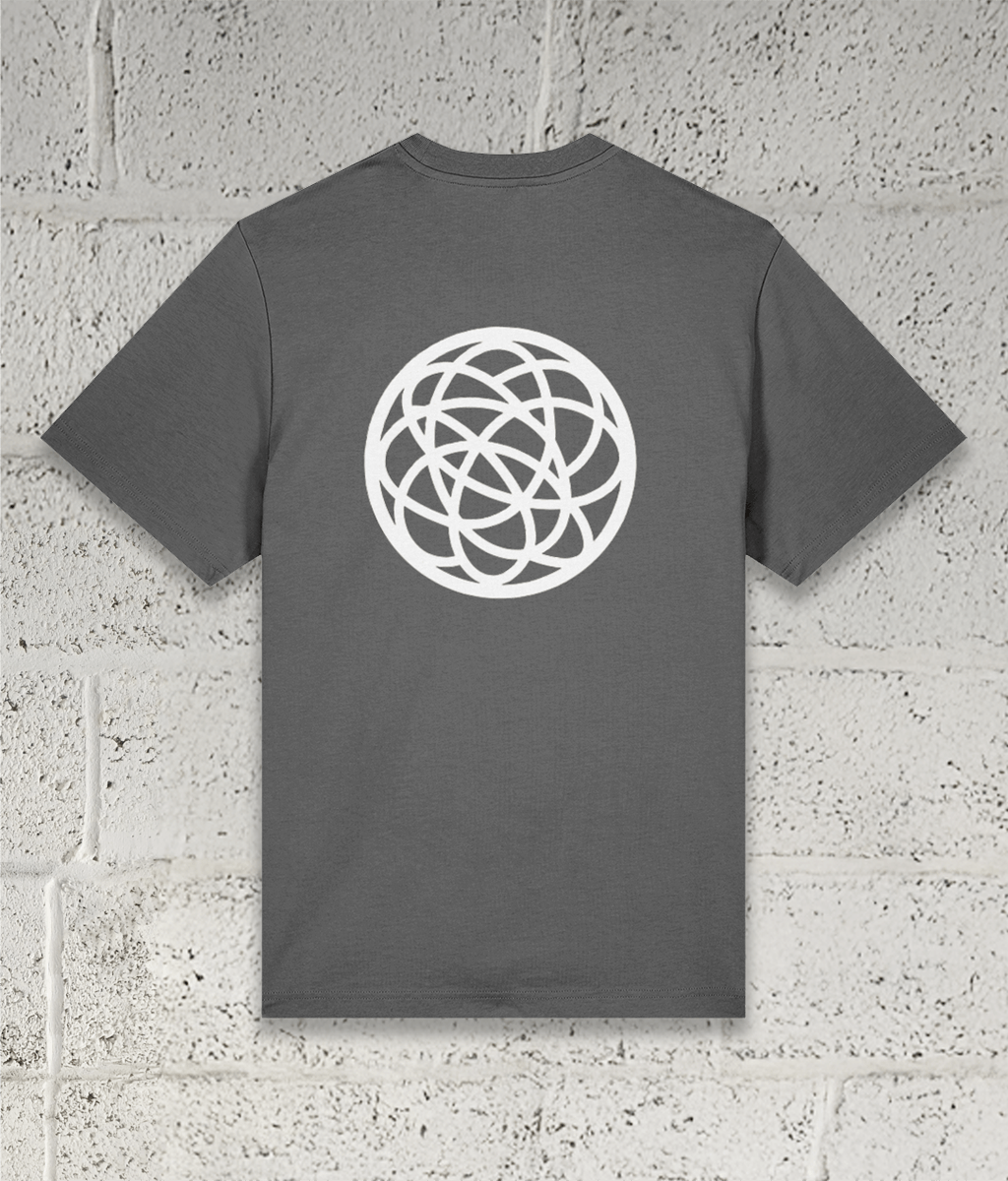 SHAMBLES Tee